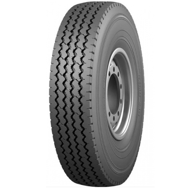 12.00R20 (320R508) ОШЗ О-108 к НС18 пк