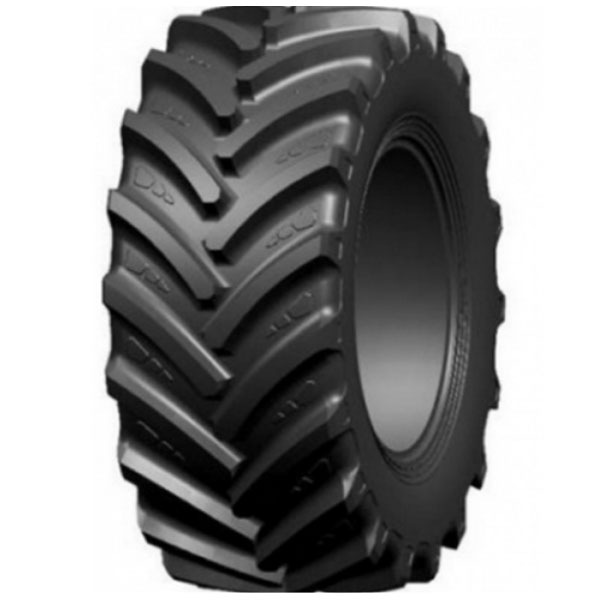 710/70R38 LINGLONG LR650 LL R1W TL 169А8/166D