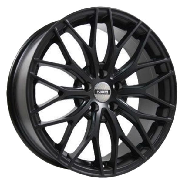 7x17 5x114.3 45(ET) 66.1(DIA) NEO 740 BLM