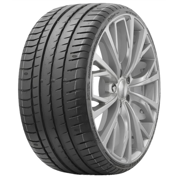 245/50R19 TRIANGLE TH202 EffeXSport бк 105 Y