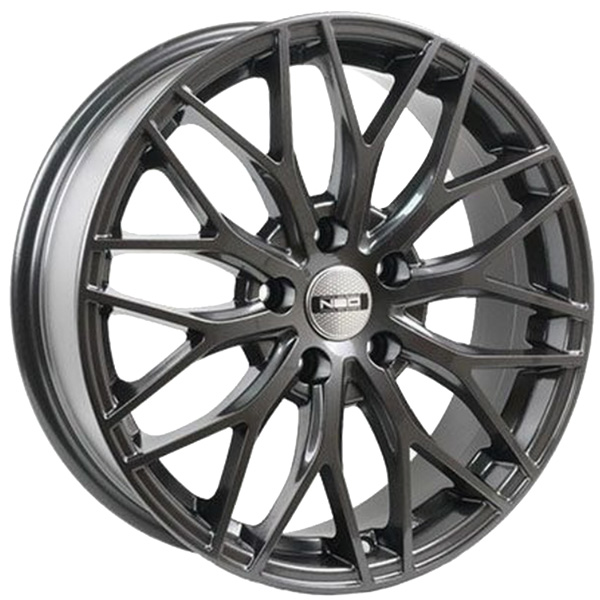 7.5x19 5x108 36(ET) 65.1(DIA) NEO 940 BH