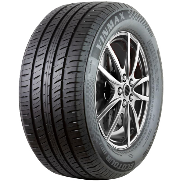 185/65R15 VINMAX ECOTOUR HP3 88 H