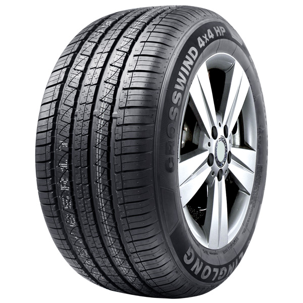 235/50R19 LINGLONG CROSSWIND 4x4 HP 103 V XL