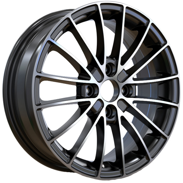 5.5x14 4x98 35(ET) 58.6(DIA) RST R034 BD