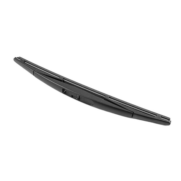Щетка стеклоочистителя BOSCH Rear H306 задняя 300 мм каркас. 3397011432