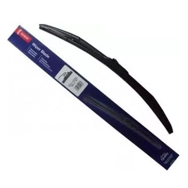 Щетка стеклоочистителя DENSO DUR-065L гибридная 26 (650мм)