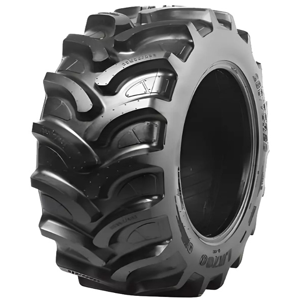 520/70R38 LINGLONG LR700 R-1W  150 A8/B