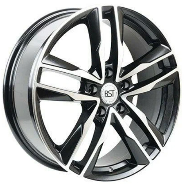 8.5x20 5x112 42(ET) 66.6(DIA) NEO 240 BMG
