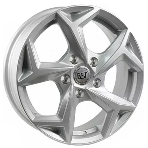 6.5x16 5x108 50(ET) 63.4(DIA) RST R066 SL Ford