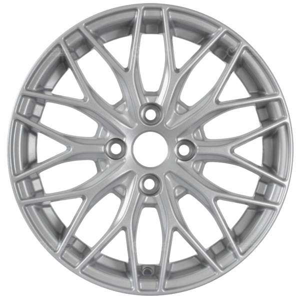 6x15 4x98 35(ET) 58.6(DIA) NEO 576 SL