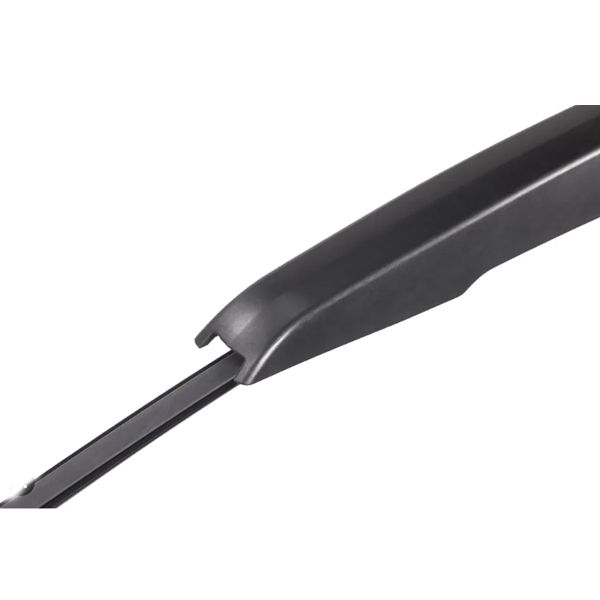 Щетка стеклоочистителя BOSCH AeroTwin Rear A402H задняя 400 мм бескар. 3397008057 AUDI A4 Avant 08->
