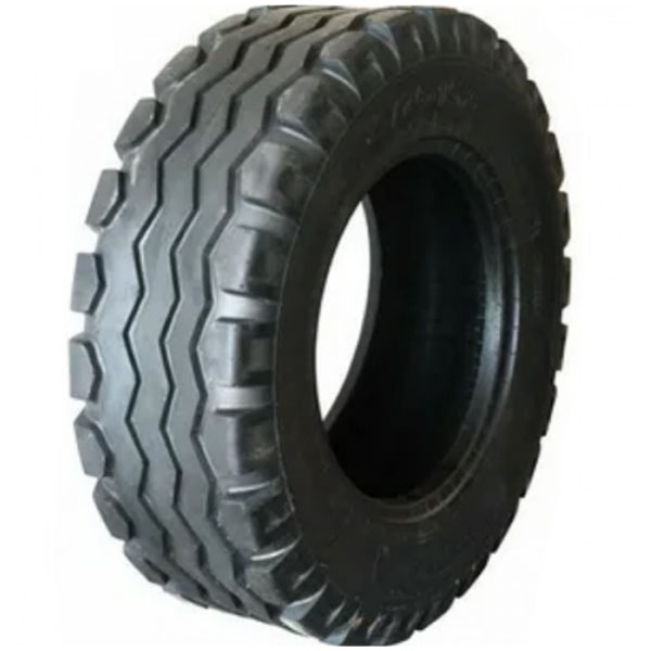 400/60-15.5 Carlisle FSE-AW Implement TL 14PR 145 A6