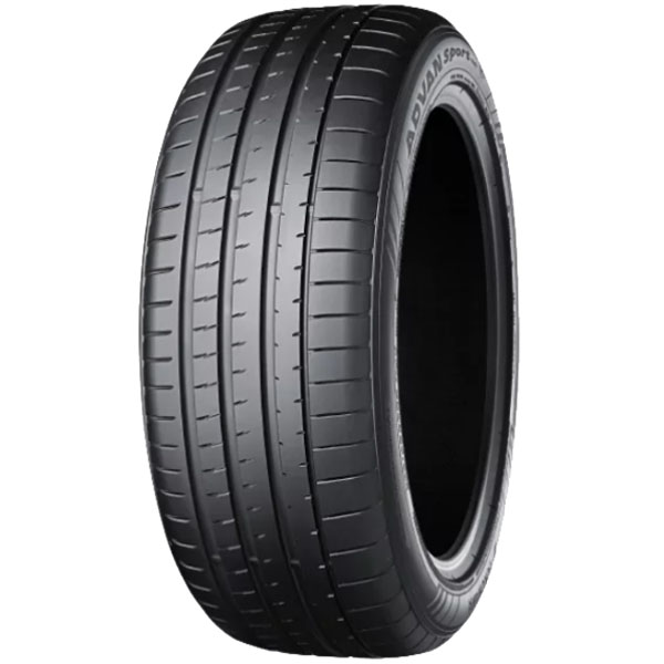 225/35R20 YOKOHAMA V107 90 Y