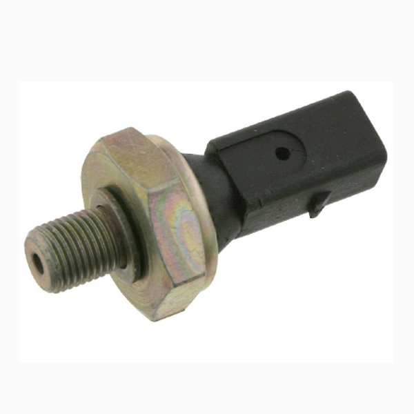 Датчик давления масла Febi 18904