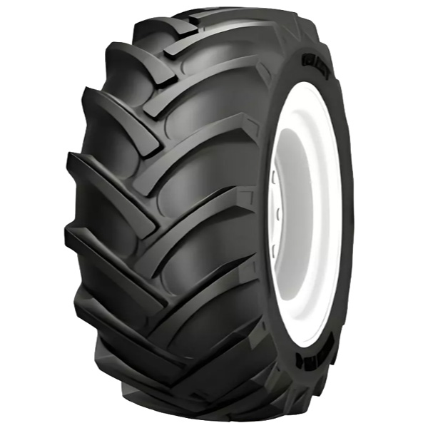 420/70R24 Galaxy Earth-Pro Radial 700 R-1W TL 130 D