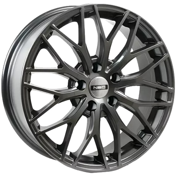 7x17 5x108 45(ET) 67.1(DIA) NEO 740 BMG