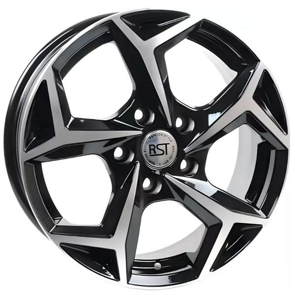 6.5x16 5x108 50(ET) 63.4(DIA) RST R066 BD Ford