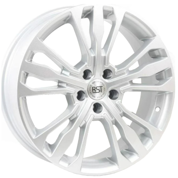 7x18 5x114.3 45(ET) 60.1(DIA) RST R188 S