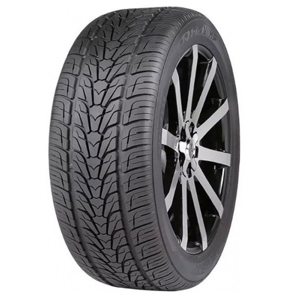 265/50R20 NEXEN ROADIAN HP бк 111 V XL (2021) Старше 3-х лет