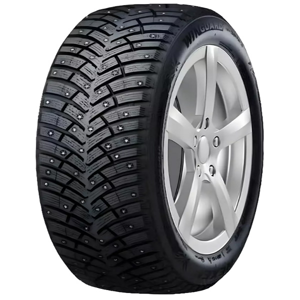 225/40R18 NEXEN WINGUARD ice 3 бк 92 T XL