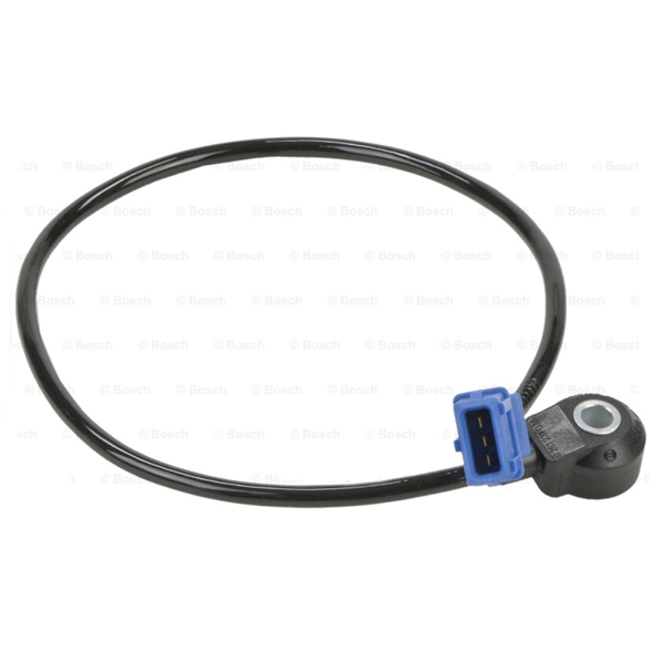 Датчик детонации BOSCH 0261231036