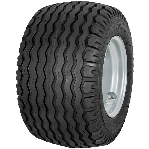 400/60-15.5 MRL MAW977 TL 14PR