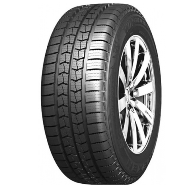 225/70R15C NEXEN WINGUARD WT1 112/110 R LT