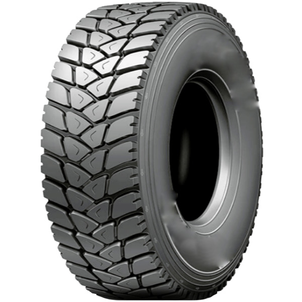 315/80R22.5 BOTO WT712 22PR 158/156 K (ведущая)