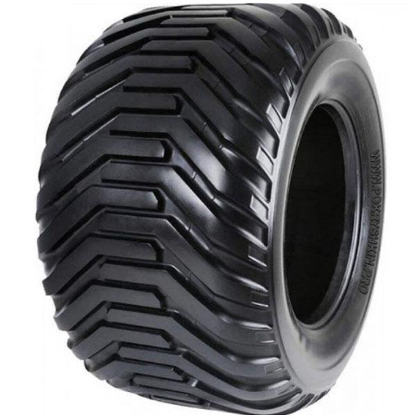 400/60-15.5 MRL Prince 335 TL 18PR