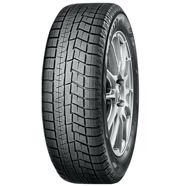 225/60R18 YOKOHAMA iceGuard Studless IG70 100 Q