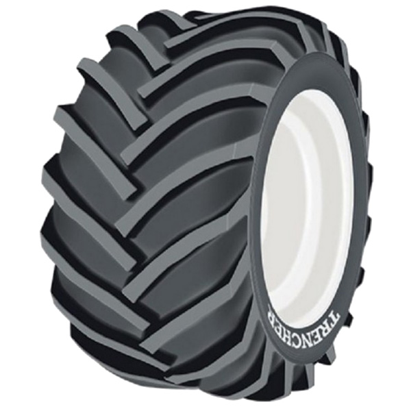 31x15.50-15 SPEEDWAYS Trencher TL 10PR