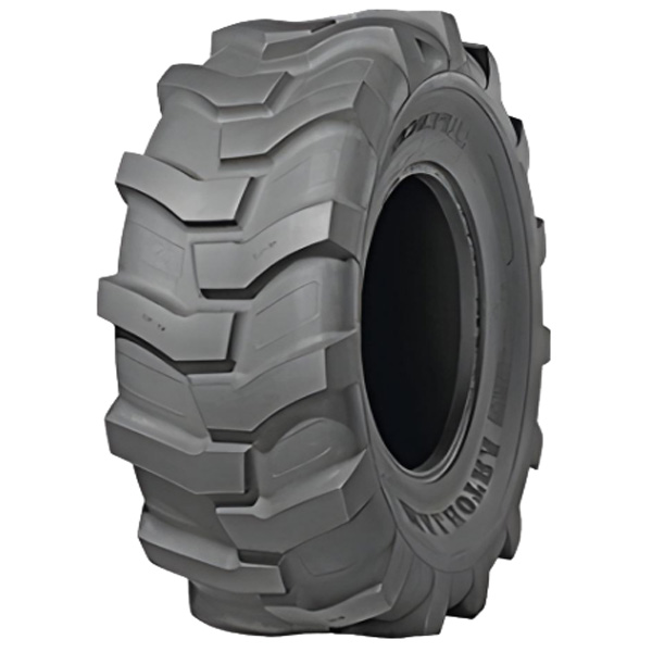 16.9-28 MRL MTU428 TL 14PR (Индия)