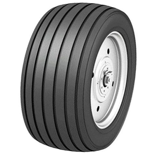 10.0/75-15.3 АШК NorTec IM-17 TT 12PR 126 A6