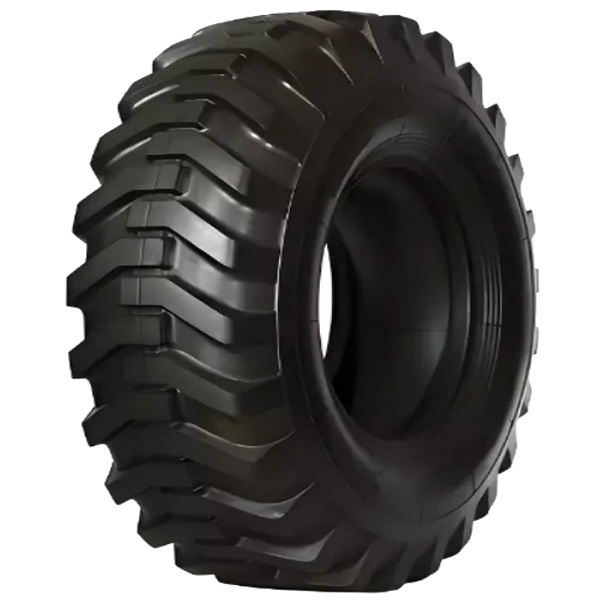 15.5-25 TOPTYRE G2L2/2 TTF 12PR