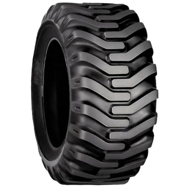 12-16.5 BKT SKID POWER SK IMP TL 12PR 130 A8 (2022)