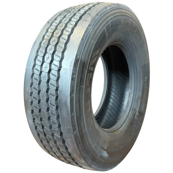 385/55R22.5 PEGASUS TV008 TL 20PR 160 K