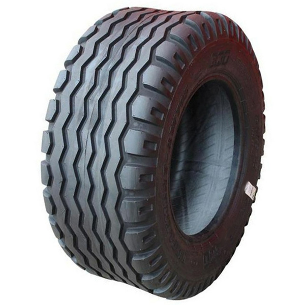 19.0/45-17 (480/45-17) Carlisle FSE-AW Implement TL 14PR 150/146 A6/A8 (Индия)