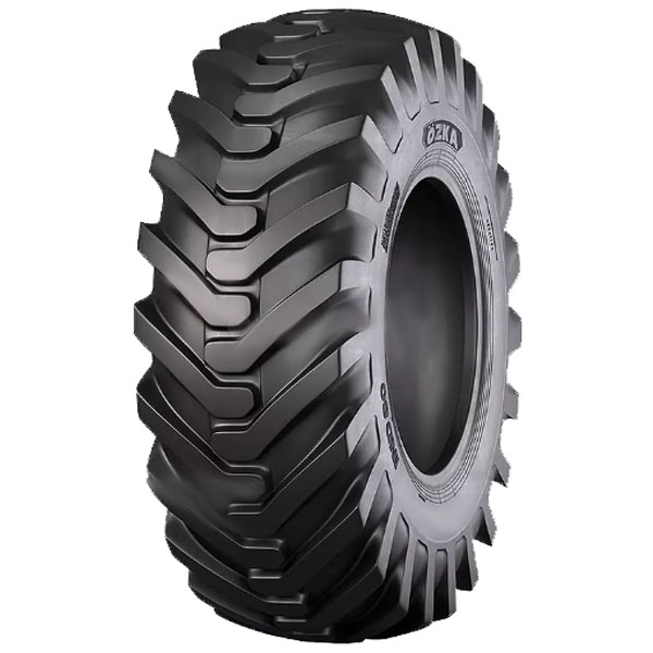 10-16.5 OZKA IND80 TL 12PR 138 A3