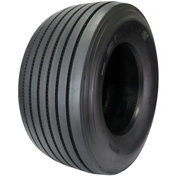385/55R19.5 Advance GL251T 20PR 156 J