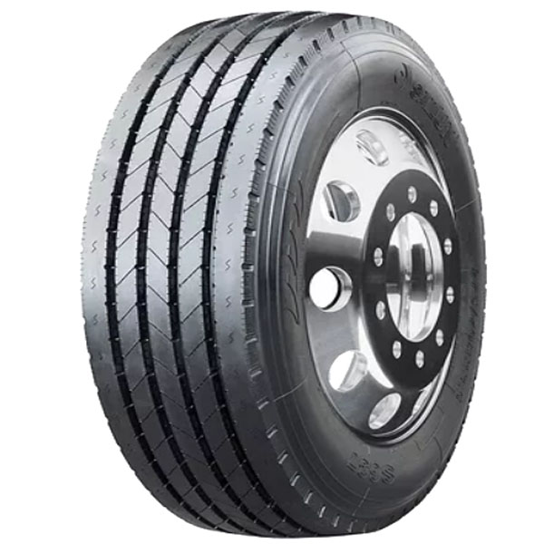 285/70R19.5 SAILUN SAR1 18PR 150/148 K (рулевая)