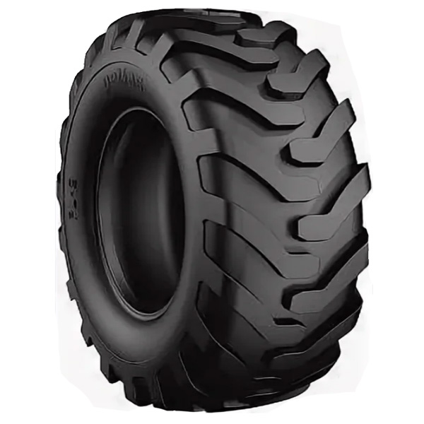 12-16.5 PETLAS IND15 TL 10PR 142 A3 (2024)