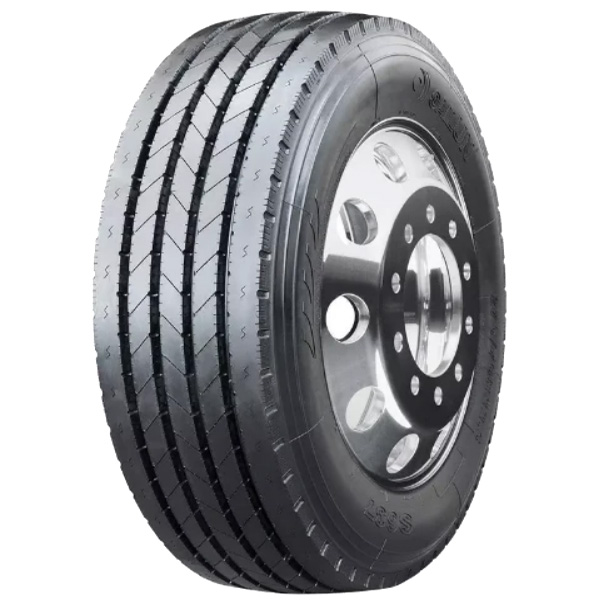 9.5R17.5 SAILUN SAR1 14PR 143/141 J