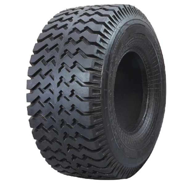 16.5/70-18 Neumaster QZ-703 TTF 18PR 157 A6