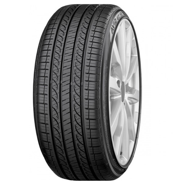 305/40R20 YOKOHAMA AVID GT S35A 112 V (2022)
