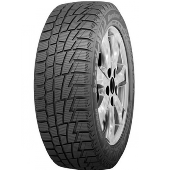 195/60R15 CORDIANT WINTER_DRIVE PW-1 бк 88 T (ЯШЗ)