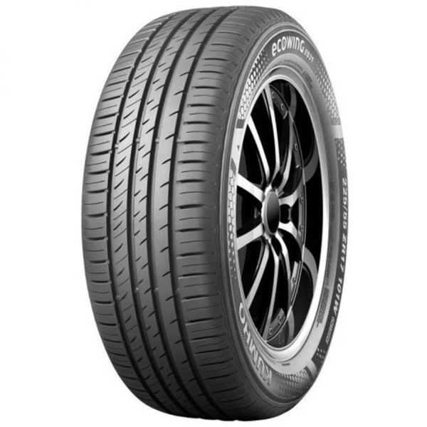 185/60R15 KUMHO Ecowing ES31 84 T (2023)
