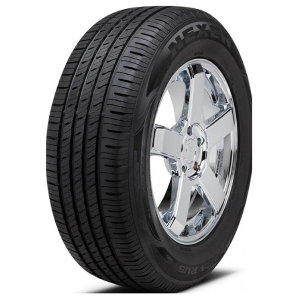 215/55R18 NEXEN N'Fera Primus 95 V (2023)