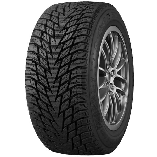 235/45R18 CORDIANT WINTER_DRIVE_2 бк 98 T SUV (ОШЗ)