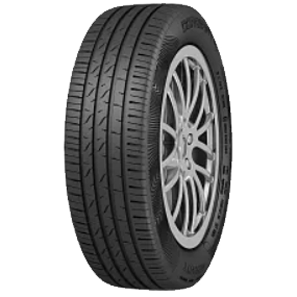 185/60R15 CORDIANT GRAVITY бк 88 H (ОШЗ) (2023)