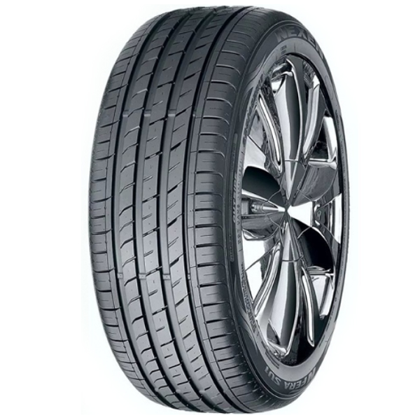 235/50R17 NEXEN NFERA SU1 бк 100 W (2023)